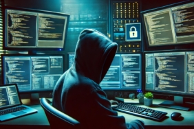 apple-hacklenmek-istiyor-1-milyon-dolar-verecek-4d2ktGgi.jpg