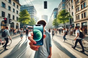 apple-yapay-zekayi-turkiyede-kullanima-sunmadi-ama-cozumu-cok-basit-ZlDqEWhy.jpg