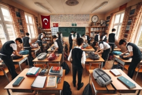 ara-tatil-ne-zaman-ilk-ara-tatil-tarihi-icin-geri-sayim-xvGUKVk4.jpg
