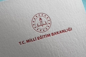 ara-tatil-seminerleri-online-mi-yapilacak-ogretmenlerin-kasim-seminerleri-uzaktan-mi-olacak-KywKBdqN.jpg