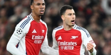 arsenal-sahasinda-tek-golle-kazandi-UhepTOlv.jpg