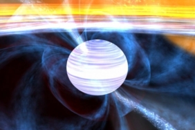 astronomlardan-en-hizli-donen-yildizlardan-birini-kesfetti-6684cRVj.jpg