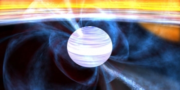 astronomlardan-en-hizli-donen-yildizlardan-birini-kesfetti-6684cRVj.jpg