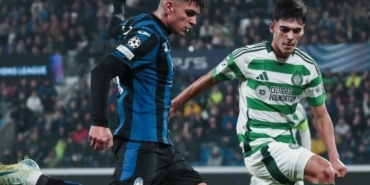 atalanta-celtic-macinda-gol-sesi-yok-QG5jAYQG.jpg