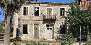 ataturkun-evi-meclis-gundeminde-chpli-sevda-erdan-kilictan-tbmmye-soru-onergesi-yGDVwMDh.jpg