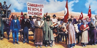 ataturkun-mirasi-101-yasinda-ccvqrxx8.jpg