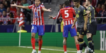 atletico-madride-kendi-evinde-sok-w8gutz4Y.jpg