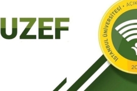 auzef-ara-sinav-soru-ve-cevaplari-yayinlandi-mi-online-sistem-uzerinden-aciklaniyor-nereden-bakilir-Qm92G4hh.jpg