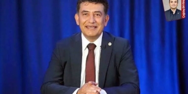 avukat-haklari-grubu-baskan-adayi-av-turgay-bilge-meslektaslarimizin-umudu-olduk-EpFU3hHF.jpg