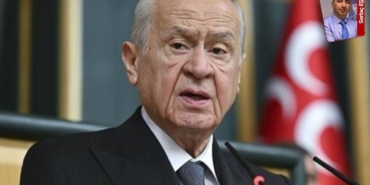 bahcelinin-aciklamalariyla-gundeme-gelen-surecin-iki-ayagi-olabilir-nntAYZwW.jpg