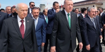 bahcelinin-ardindan-kucuk-ortaktan-cikis-ortada-kurt-sorunu-diye-bir-sey-yok-8eYwTKjl.jpg