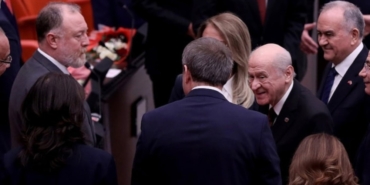 bahcelinin-cagrisina-giden-surec-nasil-ilerledi-perde-arkasina-sozcu-ulasti-3wDhRtE1.jpg