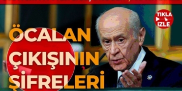 bahcelinin-ocalan-aciklamasi-sok-etkisi-yaratti-baris-ince-aciklamanin-perde-arkasini-cumhuriyete-acikladi-Y4FS8TsP.jpeg