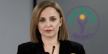 bahcelinin-ocalan-cagrisina-dem-partiden-yeni-aciklama-iXJ96MKm.jpg