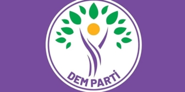 bahcelinin-ocalan-cagrisinin-ardindan-dem-partide-olaganustu-toplanti-ZvCqbwtn.jpg