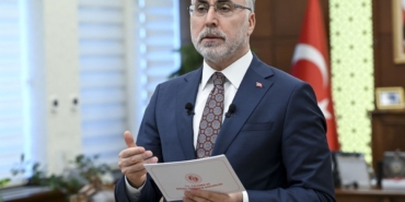 bakan-isikhan-acikladi-emeklilik-sistemi-ve-maas-hesaplamasi-degisecek-mi-luLv1Id4.jpg