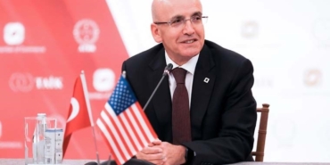 bakan-simsekin-abd-turu-basliyor-g20-dunya-bankasi-ve-kritik-gorusmeler-gundemde-WOwRwUXm.jpg