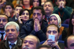 bakan-tekin-tek-bir-torpil-olmaksizin-mulakatlari-tamamladik-sCQQly5L.jpg