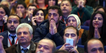 bakan-tekin-tek-bir-torpil-olmaksizin-mulakatlari-tamamladik-sCQQly5L.jpg