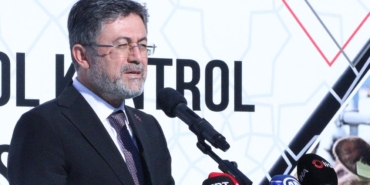 bakan-yumaklidan-sap-hastaligi-aciklamasi-52q89BAs.jpg