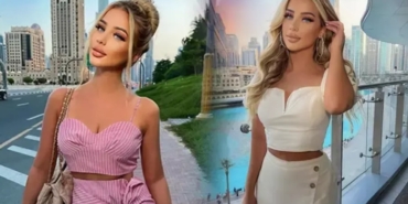 bakanlik-influencerlar-icin-harekete-gecti-vzNm3aDR.jpg