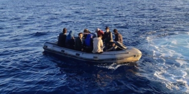balikesirde-33-duzensiz-gocmen-yakalandi-7EYyhNTK.jpg