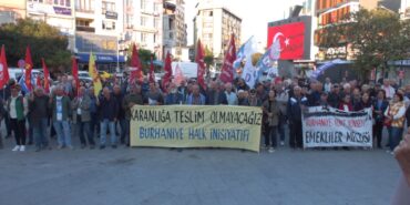 balikesirde-ahmet-ozer-protestosu-u3uvgKmx.jpg