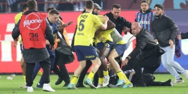 bassavcilik-acikladi-trabzonspor-fenerbahce-macindaki-olaylar-icin-yeni-karar-UFstbjCi.jpg