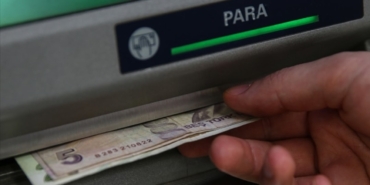 basvurular-30-ekimde-10-bin-lira-carsi-pazar-destegi-basliyor-uM9MPqts.jpg