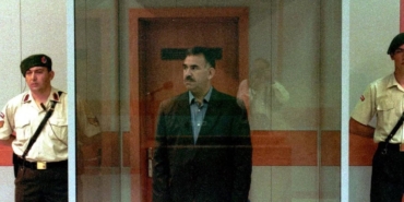 belediye-meclis-toplantisinda-gerilim-chp-ile-mhp-arasinda-abdullah-ocalan-tartismasi-VZZQ5hxk.jpg
