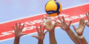 besiktas-tepki-gostermisti-bahcelievler-belediyesi-kulubunden-olayli-maca-iliskin-aciklama-Q5ilzf5W.jpg