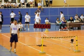besyo-ek-tercihler-ne-zaman-yapilacak-besyo-tercih-kilavuzu-yayinlandi-mi-tUbxcdJg.jpg
