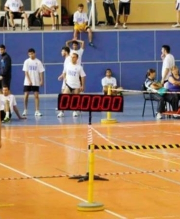 besyo-ek-tercihler-ne-zaman-yapilacak-besyo-tercih-kilavuzu-yayinlandi-mi-tUbxcdJg.jpg