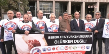 birlesik-kamu-isten-bakan-memisoglu-hakkinda-suc-duyurusu-derhal-istifa-etmeli-KXh5ZTqR.jpg