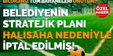 bursa-buyuksehir-belediyesinin-4-yillik-stratejik-plani-cumhur-ittifaki-uyeleri-tarafindan-reddedildi-hali-saha-HuTS5JtL.jpeg