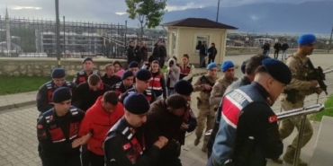 bursada-fuhus-cetesine-operasyon-22-kisi-hakkinda-tutuklama-karari-R2ZBweVZ.jpg