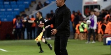 cagdas-atan-final-gibi-bir-mac-oynayacagiz-H5YdjSUz.jpg