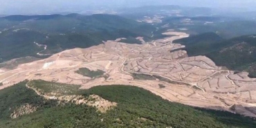 cengiz-kazdaglarinda-1-milyon-agac-kesecek-iAImNvrE.jpg