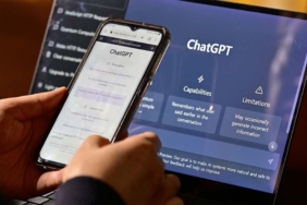 chatgptye-yeni-ozellik-geldi-wIpv4j6u.jpg