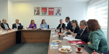 chp-26-ekimde-izmirde-siddetle-mucadele-calistayi-yapacak-n1eWtEqm.jpg