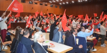 chp-almanyadaki-orgutlenme-baglarini-guclendiriyor-ZHbvR9ZK.jpg
