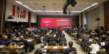 chp-esenyurt-karari-sonrasi-toplandi-yol-haritasi-belirlenecek-W5SMkREv.jpg