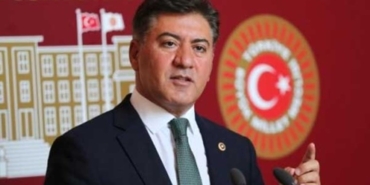 chp-grup-baskanvekili-emirden-sert-aciklamalar-rusvet-yenidogan-cetesi-yoksulluk-jCbmIFJF.jpg