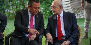 chpde-ruzgar-sertlesiyor-kilicdaroglunun-danismani-da-topa-girdi-JmZQDcgV.jpg
