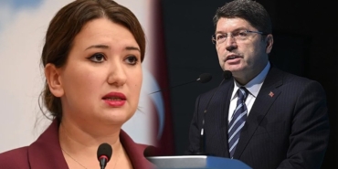 chpden-bakan-tunca-tepki-o-laflari-git-seyyar-giyotine-anlat-H61nqIyY.jpg
