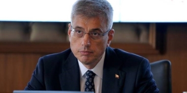 chpden-saglik-bakanina-istifa-cagrisi-rmeI3VAR.jpg