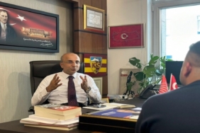 chpli-genc-cocuk-okulda-veli-evinde-mutlu-degil-bEqyUD2i.jpg