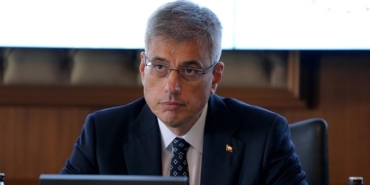 chpli-kis-saglik-bakani-derhal-istifa-etmelidir-4kUfMhxj.jpg