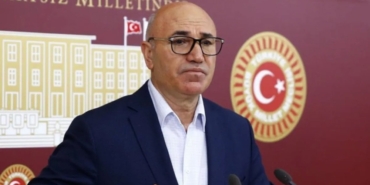 chpli-tanaldan-kayyum-cikisi-kesinlesmis-mahkumiyeti-olan-belediye-baskani-gorevde-TO4bSKE4.jpg