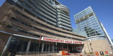 chpli-vekiller-kampa-giriyor-gundem-imamoglu-EG5AV42h.jpg